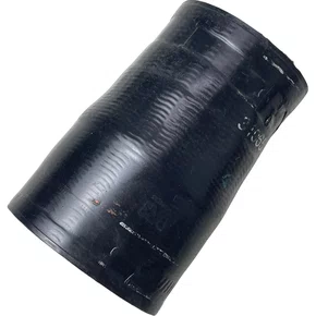 Mangueira Retarder Scania Caixa G25 G33 3106536 2650490 Original