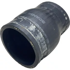 Mangueira Retarder Scania Caixa G25 G33 3109919 2650489 Original