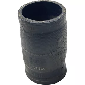 Mangueira Retarder Scania Caixa G25 G33 3126444 2652203 Original