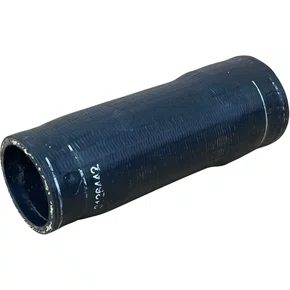 Mangueira Retarder Scania Caixa G25 G33 2778130 3126442 Original