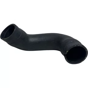 Mangueira Retarder Scania NTG 2045756 3177565 025935 Original