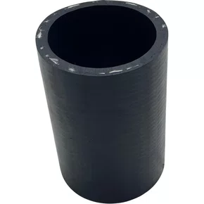 Mangueira Retarder Scania NTG 3170216 1917388 2855347 1521092 Cipec
