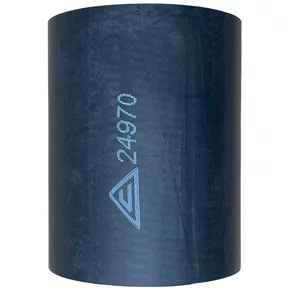 Mangueira Retarder Scania NTG 55x67x80mm 1917386 024970 Cipec