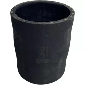 Mangueira Retarder Scania NTG 55x67x80mm 1917386 Original