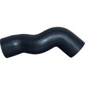 Mangueira Retarder Scania NTG 3177558 2470548 528233 Bester