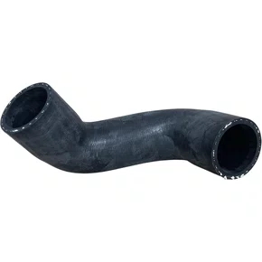 Mangueira Retarder Scania NTG 2045756 025935 Bester