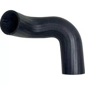 Mangueira Retarder Scania P G R 2003 Ate 2022 2507616 2094296 Cipec