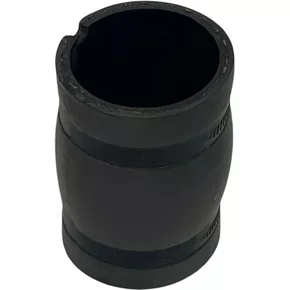 Mangueira Retarder Scania P G R NTG 3170216 1917388 Original