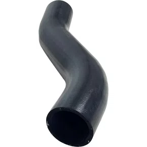 Mangueira Retarder Scania S4 55mm 1876631 1521088 019315 Cipec