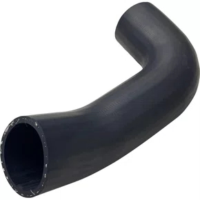 Mangueira Retarder Scania S4 S5 1380106 1854058 009518 Cipec