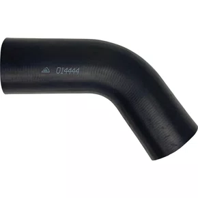 Mangueira Retarder Scania S4 S5 14444 1370488 1797845