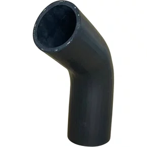 MANGUEIRA RETARDER SCANIA S4 / S5