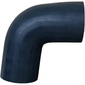 MANGUEIRA RETARDER SCANIA S4 / S5