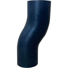 MANGUEIRA RETARDER SCANIA S5 / EURO 5