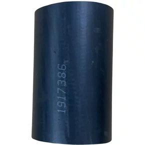 MANGUEIRA RETARDER SCANIA SCANIA NTG 55X67X80MM