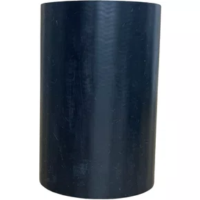 MANGUEIRA RETARDER SCANIA SCANIA NTG