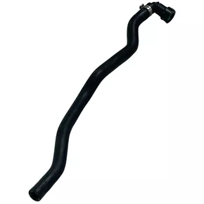 Mangueira Retorno Radiador Scania NTG 2327841 525569 Original