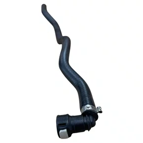 Mangueira Retorno Radiador Scania NTG 2327841 Bester