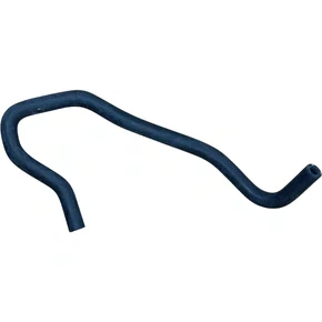 MANGUEIRA RETORNO RESERVATORIO AGUA SCANIA S5