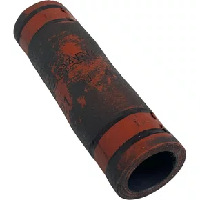 Mangueira Retorno Turbina Scania NTG 1477121 1376875 Original