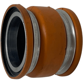 Mangueira Saida Turbina Scania Euro 5 60x60x66mm 1857265 Cipec