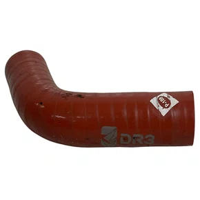 Mangueira Sensor Pressao Gases Escape Scania NTG Super 90mm Original