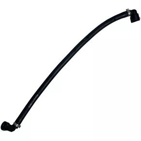 Mangueira Sistema Aquecimento Arla Scania NTG 2105678 Original