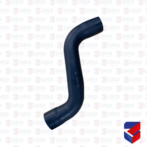 Mangueira Sistema Arrefecimento Scania S4 7116 1377331