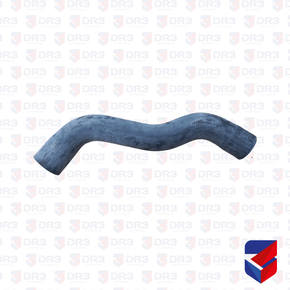 Mangueira Sistema De Ar Scania S4 BR500804 1376293