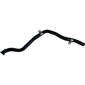 Mangueira Superior Carcaca Ventilacao Carter DAF XF106 Original