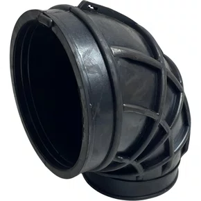 Mangueira Superior Entrada Ar Motor Scania S5 1799701 BrCompany