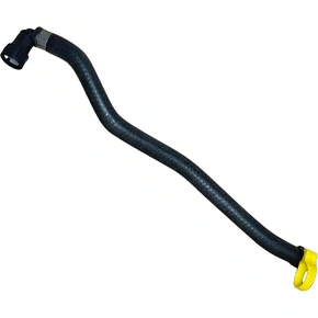 MANGUEIRA SUPERIOR RADIADOR SCANIA NTG