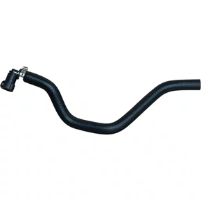 MANGUEIRA SUPERIOR RADIADOR SCANIA NTG