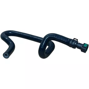 MANGUEIRA SUPERIOR RADIADOR SCANIA NTG