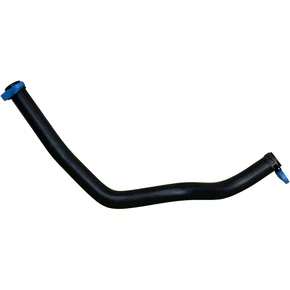 MANGUEIRA SUPERIOR RADIADOR SCANIA NTG