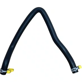 MANGUEIRA SUPERIOR RADIADOR SCANIA NTG