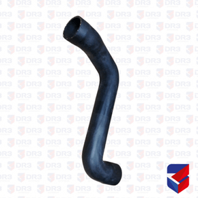 Mangueira Superior Radiador Scania P/G/R 019567 1444944