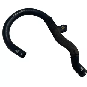 Mangueira Tanque Expansao DAF XF105 CF85 2124605 Original