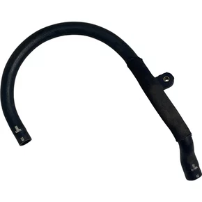 Mangueira Tanque Expansao DAF XF105 CF85 2124606 Original