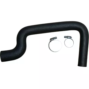 MANGUEIRA TANQUE EXPANSAO SCANIA EURO 5 / NTG