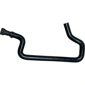 MANGUEIRA TANQUE EXPANSAO SCANIA NTG