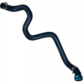 MANGUEIRA TANQUE EXPANSAO SCANIA NTG