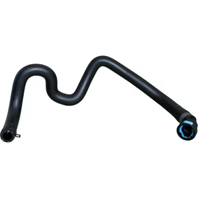 Mangueira Tanque Expansao Scania NTG 2429458 3177562 Bester