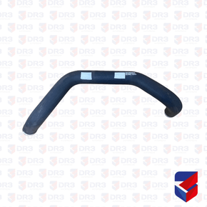 Mangueira Tomada De Ar Scania NTG 2372031