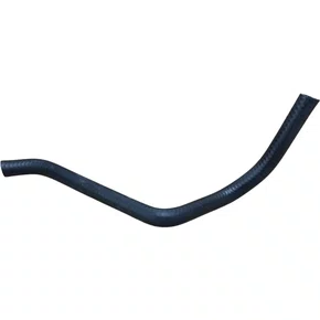 Mangueira Tubo Intercooler Scania 1893977 024985 512072 Bester