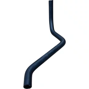 Mangueira Tubo Intercooler Scania 1893977 024985 512072 Bester