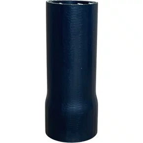 MANGUEIRA VALVULA TERMOSTATICA EURO 5 / NTG