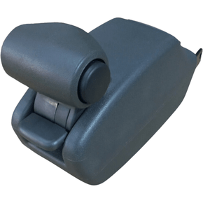 Manopla Alavanca Axor Actros Automatica 9432601209 Bester