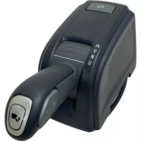 Manopla Alavanca Cambio Volvo Ishift 21073025 21456377 Bester