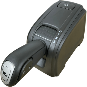 Manopla Alavanca Caixa Volvo Ishift Moderno 21847980 Bester